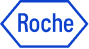 Roche